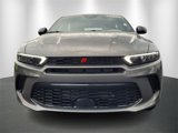 New 2024 Dodge Hornet R/T w/ R/T Blacktop Package image 2