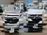 Certified 2022 Honda CR-V EX image 3