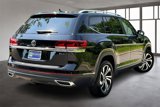 Used 2023 Volkswagen Atlas SEL image 6