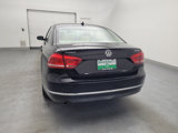 Used 2015 Volkswagen Passat 1.8T SE image 6