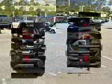 Used 2024 Subaru Crosstrek 2.5i Sport w/ Crosstrek Mirror Package image 5