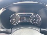 Used 2023 Nissan Sentra SV w/ SV Premium Package image 4
