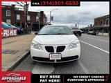Used 2006 Pontiac G6 Sedan image 2