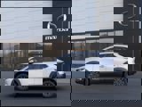 New 2025 MAZDA CX-30 AWD 2.5 S image 3