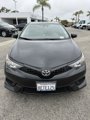 Used 2018 Toyota Corolla iM image 2