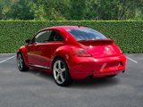 Used 2013 Volkswagen Beetle 2.0T image 4