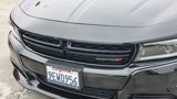 Used 2023 Dodge Charger SXT image 6