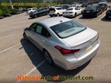 Used 2018 Genesis G80 3.8 image 6