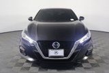 Used 2022 Nissan Altima 2.5 SL image 2