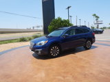 Used 2015 Subaru Outback 3.6R Limited image 5