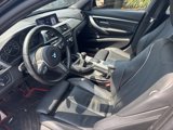 Used 2018 BMW 340i xDrive Sedan w/ Premium Package image 4