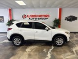 Used 2016 MAZDA CX-5 Touring w/ Bose/Moonroof Package image 2