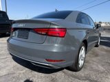 Used 2017 Audi A3 2.0T Premium image 5