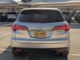 Used 2013 Acura RDX FWD image 5