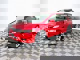 Used 2011 Honda Civic Si image 3