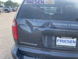 Used 2007 Dodge Grand Caravan SE w/ Popular Equipment Group I image 6