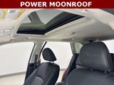 Used 2015 Subaru Outback 2.5i Limited image 2