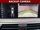 Used 2019 BMW X3 xDrive30i w/ Convenience Package image 4