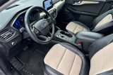 Certified 2022 Ford Escape Titanium image 3
