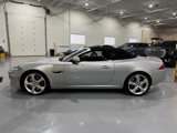 Used 2013 Jaguar XKR R image 4