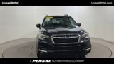 Used 2018 Subaru Forester 2.5i Limited image 3