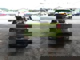 New 2024 Hyundai Venue SEL image 5