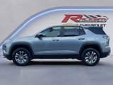 New 2026 Chevrolet Equinox LT image 3