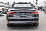 Used 2018 Audi S5 Premium Plus w/ Navigation Package image 5