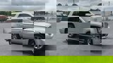 Used 2017 GMC Yukon Denali w/ Open Road Package image 3