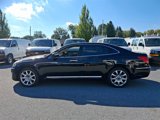 Used 2011 Hyundai Equus Signature image 4