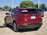 Certified 2024 Toyota Venza Limited image 5