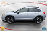 Used 2014 Subaru Crosstrek 2.0i Premium image 2