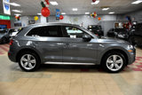 Used 2018 Audi Q5 2.0T Premium Plus w/ Premium Plus Package image 3