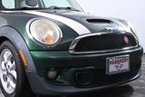 Used 2011 MINI Cooper S image 3