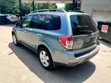 Used 2009 Subaru Forester 2.5X image 4