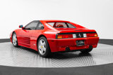 Used 1993 Ferrari 348 GTS image 2