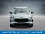 Certified 2022 Ford Escape SE w/ Convenience Package image 3