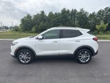 Used 2022 Buick Encore GX Essence w/ Advanced Technology Package image 2