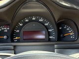 Used 2002 Mercedes-Benz C 230 Coupe image 5
