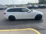 Used 2014 BMW 328i xDrive Wagon image 2