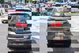 Used 2012 Volkswagen Golf w/ Convenience Package image 5