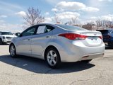 Used 2012 Hyundai Elantra GLS w/ Preferred Pkg 3 image 5
