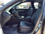 New 2025 Acura Integra A-Spec image 4