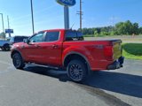 Used 2019 Ford Ranger XLT w/ Equipment Group 302A Luxury image 6