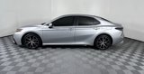 Used 2021 Toyota Camry SE image 5