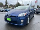 Used 2010 Toyota Prius Five image 6