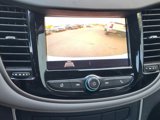 Used 2020 Chevrolet Trax LT w/ LT Convenience Package image 6