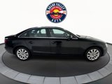 Used 2013 Audi A4 2.0T Premium w/ Convenience Pkg image 4