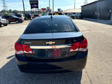 Used 2014 Chevrolet Cruze LT image 3