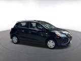 Used 2024 Mitsubishi Mirage ES image 2